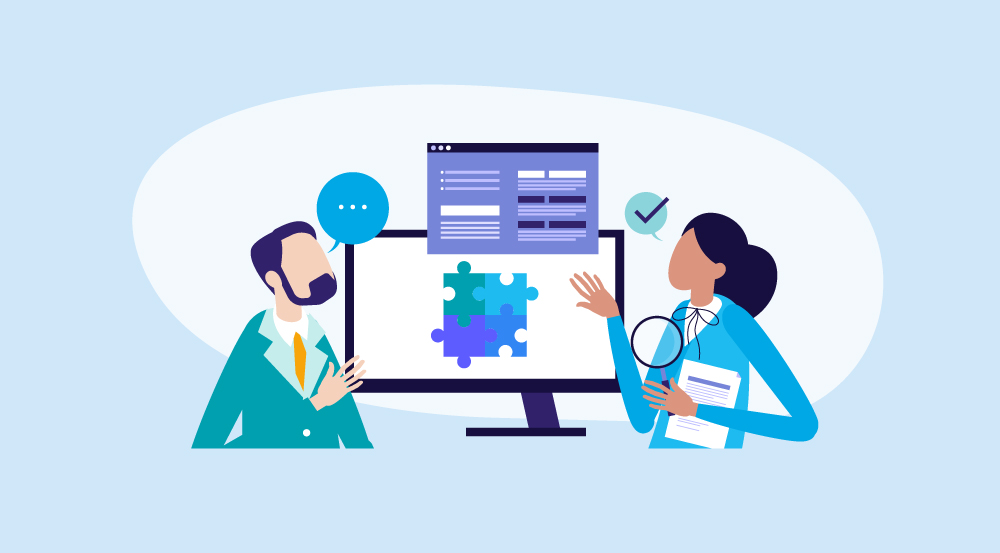 تكلفة فحص الموظفين الجدد